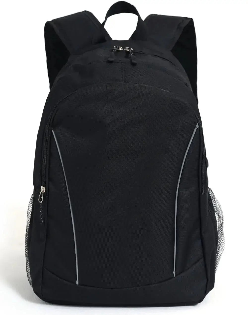 Iconic Promo Backpack B5030 Metro Workwear.